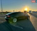 Чорний Тесла Модель 3, об'ємом двигуна 0 л та пробігом 241 тис. км за 16399 $, фото 5 на Automoto.ua