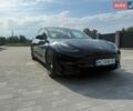 Черный Тесла Модель 3, объемом двигателя 0 л и пробегом 118 тыс. км за 19550 $, фото 13 на Automoto.ua