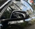 Черный Тесла Модель 3, объемом двигателя 0 л и пробегом 75 тыс. км за 27500 $, фото 11 на Automoto.ua