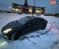 Черный Тесла Модель 3, объемом двигателя 0 л и пробегом 17 тыс. км за 17999 $, фото 6 на Automoto.ua