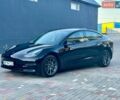 Чорний Тесла Модель 3, об'ємом двигуна 0 л та пробігом 41 тис. км за 23000 $, фото 4 на Automoto.ua