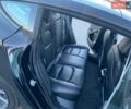 Чорний Тесла Модель 3, об'ємом двигуна 0 л та пробігом 248 тис. км за 18000 $, фото 26 на Automoto.ua
