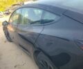 Чорний Тесла Модель 3, об'ємом двигуна 0 л та пробігом 90 тис. км за 15300 $, фото 9 на Automoto.ua