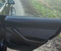 Чорний Тесла Модель 3, об'ємом двигуна 0 л та пробігом 17 тис. км за 31500 $, фото 17 на Automoto.ua