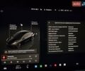 Черный Тесла Модель 3, объемом двигателя 0 л и пробегом 38 тыс. км за 23000 $, фото 49 на Automoto.ua