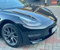 Чорний Тесла Модель 3, об'ємом двигуна 0 л та пробігом 41 тис. км за 23000 $, фото 18 на Automoto.ua