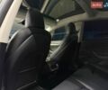 Чорний Тесла Модель 3, об'ємом двигуна 0 л та пробігом 20 тис. км за 23900 $, фото 20 на Automoto.ua