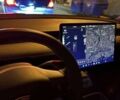 Черный Тесла Модель 3, объемом двигателя 0 л и пробегом 21 тыс. км за 19000 $, фото 7 на Automoto.ua
