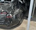 Чорний Тесла Модель 3, об'ємом двигуна 0 л та пробігом 28 тис. км за 10206 $, фото 4 на Automoto.ua