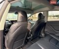 Черный Тесла Модель 3, объемом двигателя 0 л и пробегом 44 тыс. км за 21000 $, фото 60 на Automoto.ua
