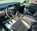 Черный Тесла Модель 3, объемом двигателя 0 л и пробегом 208 тыс. км за 17800 $, фото 9 на Automoto.ua
