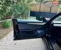 Чорний Тесла Модель 3, об'ємом двигуна 0 л та пробігом 248 тис. км за 16900 $, фото 12 на Automoto.ua