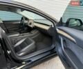 Чорний Тесла Модель 3, об'ємом двигуна 0 л та пробігом 195 тис. км за 17499 $, фото 33 на Automoto.ua