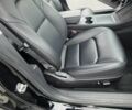 Черный Тесла Модель 3, объемом двигателя 0 л и пробегом 28 тыс. км за 13000 $, фото 8 на Automoto.ua
