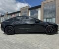 Чорний Тесла Модель 3, об'ємом двигуна 0 л та пробігом 38 тис. км за 21000 $, фото 7 на Automoto.ua