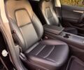 Чорний Тесла Модель 3, об'ємом двигуна 0 л та пробігом 91 тис. км за 22000 $, фото 18 на Automoto.ua