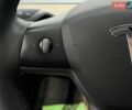 Чорний Тесла Модель 3, об'ємом двигуна 0 л та пробігом 106 тис. км за 22493 $, фото 30 на Automoto.ua