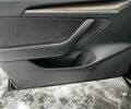 Черный Тесла Модель 3, объемом двигателя 0 л и пробегом 106 тыс. км за 18900 $, фото 19 на Automoto.ua