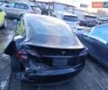 Черный Тесла Модель 3, объемом двигателя 0 л и пробегом 169 тыс. км за 11300 $, фото 9 на Automoto.ua