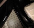 Черный Тесла Модель 3, объемом двигателя 0 л и пробегом 38 тыс. км за 24500 $, фото 16 на Automoto.ua