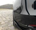 Черный Тесла Модель 3, объемом двигателя 0 л и пробегом 40 тыс. км за 26500 $, фото 19 на Automoto.ua