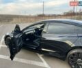 Чорний Тесла Модель 3, об'ємом двигуна 0 л та пробігом 44 тис. км за 25500 $, фото 15 на Automoto.ua