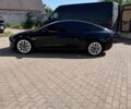 Черный Тесла Модель 3, объемом двигателя 0 л и пробегом 115 тыс. км за 19700 $, фото 5 на Automoto.ua