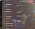 Черный Тесла Модель 3, объемом двигателя 0 л и пробегом 51 тыс. км за 20000 $, фото 11 на Automoto.ua