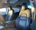 Тесла Модель 3 2022 в Львове на Automoto.ua Черный Тесла Модель 3, объемом двигателя 0 л и пробегом 61 тыс. км за 21900 $, фото 14 на Automoto.ua