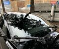 Черный Тесла Модель 3, объемом двигателя 0 л и пробегом 75 тыс. км за 27500 $, фото 17 на Automoto.ua