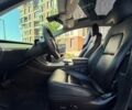 Чорний Тесла Модель 3, об'ємом двигуна 0 л та пробігом 165 тис. км за 22000 $, фото 53 на Automoto.ua