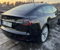 Чорний Тесла Модель 3, об'ємом двигуна 0 л та пробігом 16 тис. км за 22800 $, фото 3 на Automoto.ua