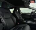 Черный Тесла Модель 3, объемом двигателя 0 л и пробегом 106 тыс. км за 22500 $, фото 55 на Automoto.ua