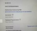 Черный Тесла Модель 3, объемом двигателя 0 л и пробегом 30 тыс. км за 28000 $, фото 15 на Automoto.ua