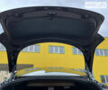 Чорний Тесла Модель 3, об'ємом двигуна 0 л та пробігом 36 тис. км за 29500 $, фото 33 на Automoto.ua