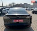 Чорний Тесла Модель 3, об'ємом двигуна 0 л та пробігом 199 тис. км за 14700 $, фото 4 на Automoto.ua