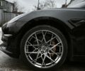 Чорний Тесла Модель 3, об'ємом двигуна 0 л та пробігом 35 тис. км за 27000 $, фото 1 на Automoto.ua