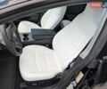 Чорний Тесла Модель 3, об'ємом двигуна 0 л та пробігом 19 тис. км за 20500 $, фото 17 на Automoto.ua