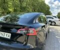 Черный Тесла Модель 3, объемом двигателя 0 л и пробегом 70 тыс. км за 19307 $, фото 7 на Automoto.ua