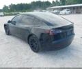 Тесла Модель 3 2022 у Києві на Automoto.ua Чорний Тесла Модель 3, об'ємом двигуна 0 л та пробігом 150 тис. км за 14800 $, фото 8 на Automoto.ua