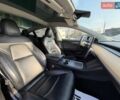 Чорний Тесла Модель 3, об'ємом двигуна 0 л та пробігом 199 тис. км за 14700 $, фото 12 на Automoto.ua