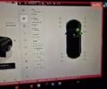 Черный Тесла Модель 3, объемом двигателя 0 л и пробегом 135 тыс. км за 18000 $, фото 18 на Automoto.ua