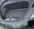 Черный Тесла Модель 3, объемом двигателя 0 л и пробегом 45 тыс. км за 26013 $, фото 32 на Automoto.ua