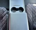 Черный Тесла Модель 3, объемом двигателя 0 л и пробегом 50 тыс. км за 25000 $, фото 5 на Automoto.ua