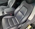 Чорний Тесла Модель 3, об'ємом двигуна 0 л та пробігом 45 тис. км за 12400 $, фото 9 на Automoto.ua