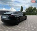 Чорний Тесла Модель 3, об'ємом двигуна 0 л та пробігом 44 тис. км за 20000 $, фото 20 на Automoto.ua