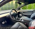 Черный Тесла Модель 3, объемом двигателя 0 л и пробегом 88 тыс. км за 29000 $, фото 10 на Automoto.ua