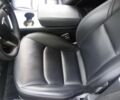 Черный Тесла Модель 3, объемом двигателя 0 л и пробегом 50 тыс. км за 15300 $, фото 12 на Automoto.ua