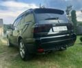 Черный Тесла Модель 3, объемом двигателя 0 л и пробегом 252 тыс. км за 18500 $, фото 5 на Automoto.ua