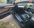 Черный Тесла Модель 3, объемом двигателя 0 л и пробегом 166 тыс. км за 16700 $, фото 12 на Automoto.ua